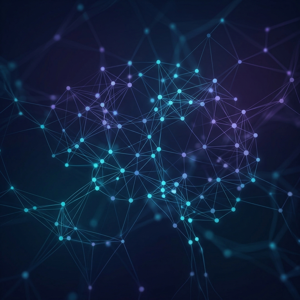 Antilivity AI Calls interface representation