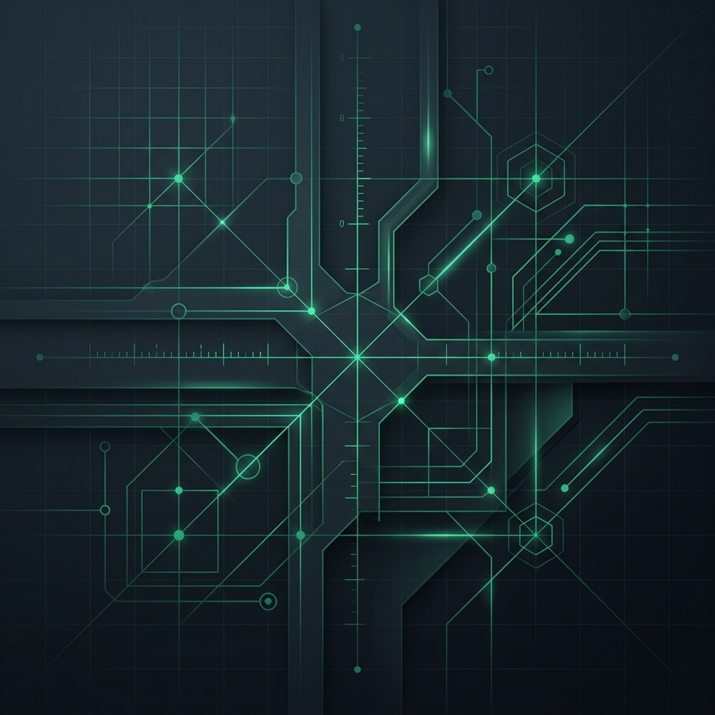 Antilivity Files interface representation